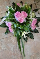 /album/%ce%b3%ce%ac%ce%bc%ce%bf%ce%b9/gamos-4-jpg/